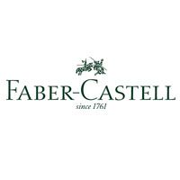 Kredki Faber Castell