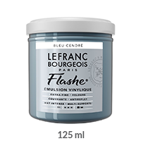 Flashe Lefranc & Bourgeois