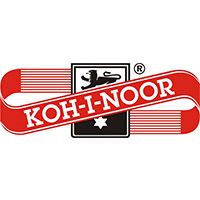 Koh-I-Noor Toison D'or