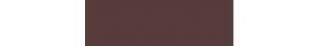 Pastela sucha Sennelier - 001 Black brown