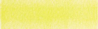 Kredka rysunkowa Chromaflow Derwent - 0010 Citrus Yellow