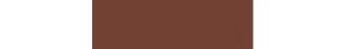 Pastela sucha Sennelier - 003 Black brown