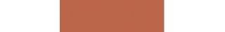 Pastela sucha Sennelier - 006 Red brown