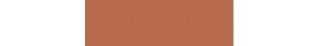 Pastela sucha Sennelier - 008 Red brown