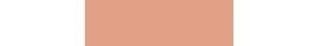Pastela sucha Sennelier - 010 Red brown