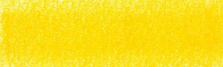 Kredka rysunkowa Chromaflow Derwent - 0100 Sun Yellow