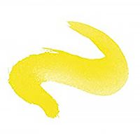 Tusz rysunkowy Nan-King Lefranc & Bourgeois 30 ml - Yellow