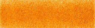 Kredka rysunkowa Chromaflow Derwent - 0300 Golden Sun