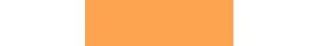 Pastela sucha Sennelier - 039 Orange lead