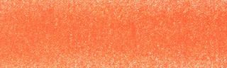 Kredka rysunkowa Chromaflow Derwent - 0430 Red Orange