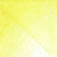 PROMO! Kredka akwarelowa Museum Aquarelle Caran dAche - 	240 Lemon yellow 