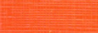 Farba do tkanin Idea STOFFA 60 ml - 050 Pomarańczowy transparentny