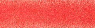 Kredka rysunkowa Chromaflow Derwent - 0510 Pure Red