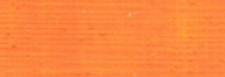Farba do tkanin Idea STOFFA 60 ml - 051 Pomarańczowy fluo