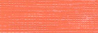 Farba do tkanin Idea STOFFA 60 ml - 055 Pomarańczowy kryjący