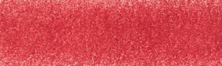Kredka rysunkowa Chromaflow Derwent - 0610 Pompeian Red