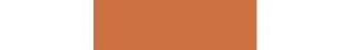 Pastela sucha Sennelier - 069 Red ochre