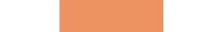 Pastela sucha Sennelier - 071 Red ochre