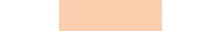 Pastela sucha Sennelier - 073 Red ochre