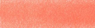 Kredka rysunkowa Chromaflow Derwent - 0800 Blush Pink
