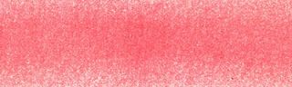 Kredka rysunkowa Chromaflow Derwent - 0810 Hot Pink