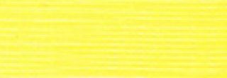 Farba do tkanin Idea STOFFA 60 ml - 086 Jasny żółty transparentny