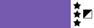 Tusz do linorytu Adigraf Ink Daler-Rowney 59 ml - 450 Violet