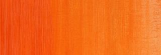 Farba olejna wodorozcieńczalna Artisan 37 ml - 090 Cadmium orange hue