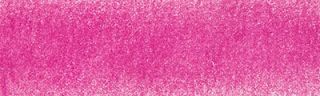 Kredka rysunkowa Chromaflow Derwent - 0910 Ultra Pink
