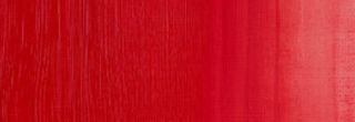 Farba olejna wodorozcieńczalna Artisan 37 ml - 098 Cadmium red deep hue