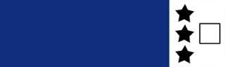 Tusz do linorytu Adigraf Ink Daler-Rowney 59 ml - 135 Prussian Blue