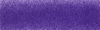 Kredka rysunkowa Chromaflow Derwent - 1000 Lilac