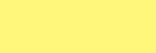 Farba akrylowa Idea Decor 110 ml - 100 Lemon yellow