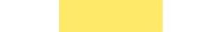Pastela sucha Sennelier - 101 Naples yellow