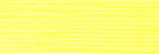 Farba do tkanin Idea STOFFA 60 ml - 101 Żółty cytrynowy kryjący