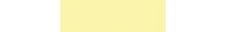 Pastela sucha Sennelier - 103 Naples yellow