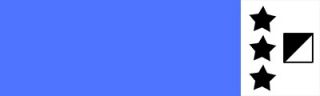 Tusz do linorytu Adigraf Ink Daler-Rowney 59 ml - 100 Brilliant Blue 