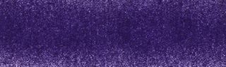 Kredka rysunkowa Chromaflow Derwent - 1100 Violet