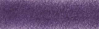 Kredka rysunkowa Chromaflow Derwent - 1110 Midnight Purple