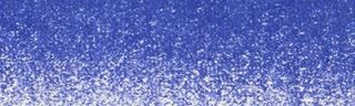 Kredka rysunkowa Chromaflow Derwent - 1120 Violet Blue