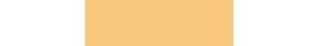 Pastela sucha Sennelier - 115 Yellow ochre