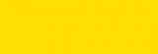 Farba akrylowa Idea Decor 110 ml - 118 Deep yellow