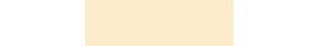 Pastela sucha Sennelier - 119 Yellow ochre
