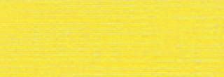 Farba do tkanin Idea STOFFA 60 ml - 119 Żółty ciemny kryjący