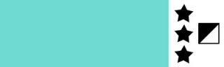 Tusz do linorytu Adigraf Ink Daler-Rowney 59 ml - 145 Turquoise
