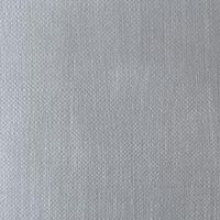 Farba akrylowa Polyfluid 60ml - 003 Srebrny