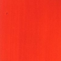 Farba akrylowa Polyfluid 60ml - 050 Pomarańczowy