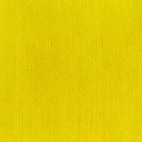 Farba akrylowa Polyfluid 60ml - 112 Żółty permanenty cytrynowy