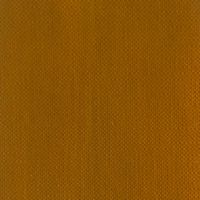 Farba akrylowa Polyfluid 60ml - 132 Ochra żółta jasna