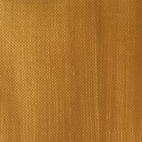 Farba akrylowa Polyfluid 60ml - 148 Złoto bogate
